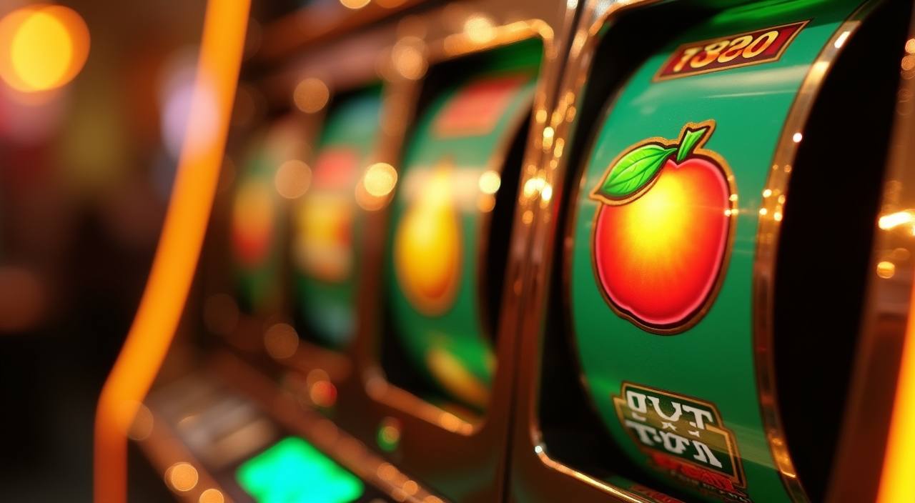 4d kiss Terokai aplikasi 4d kiss dengan pilihan slot dan meja hidup