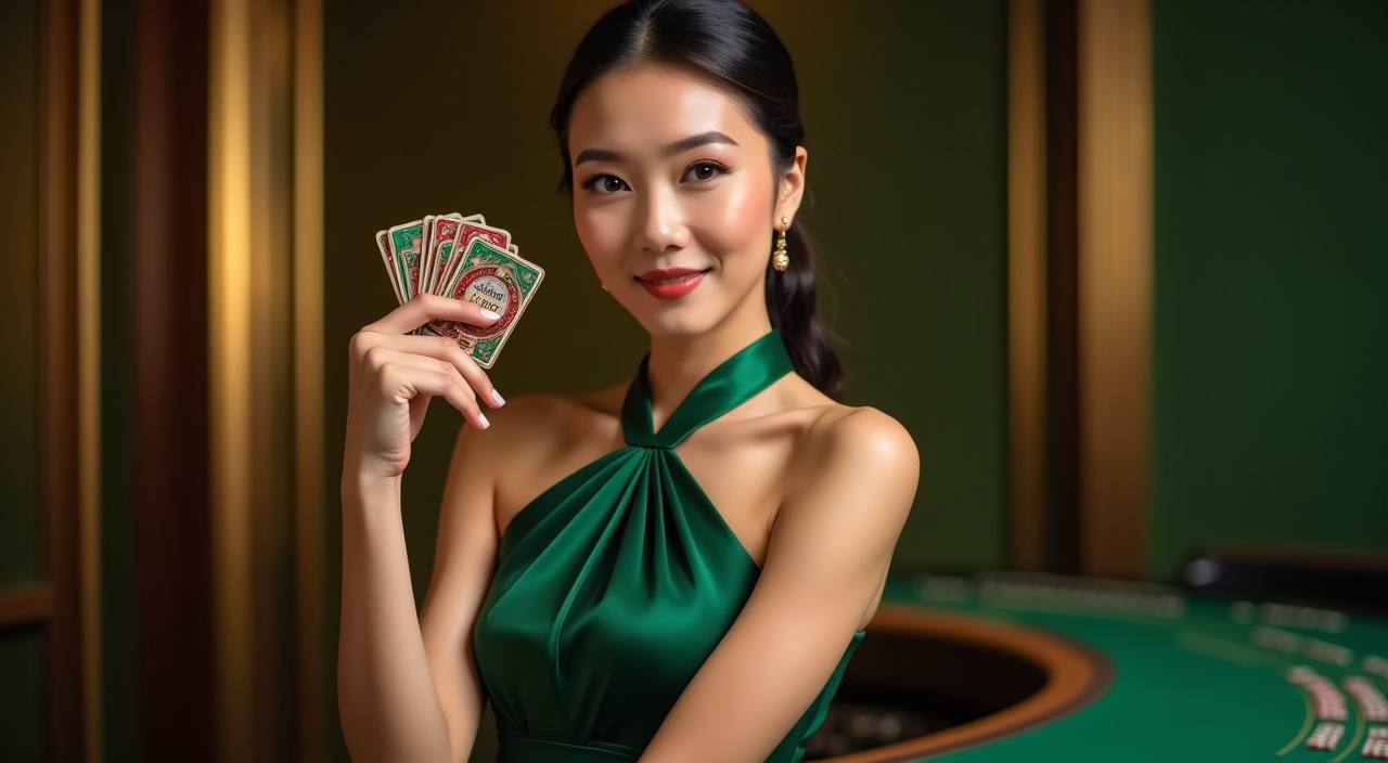4d kiss Selesaikan Keresahan Anda Dengan Jawapan FAQ 4d kiss