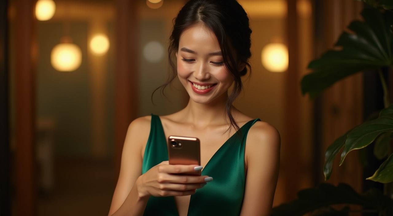 4d kiss Tentang 4d kiss dan Peranan Kami untuk Anda
