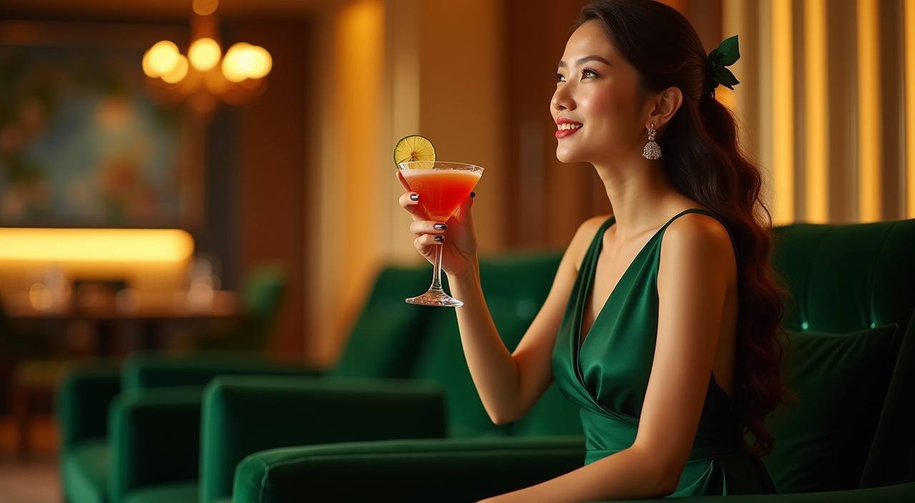 4d kiss Memahami 4d kiss sebagai Pilihan Anda